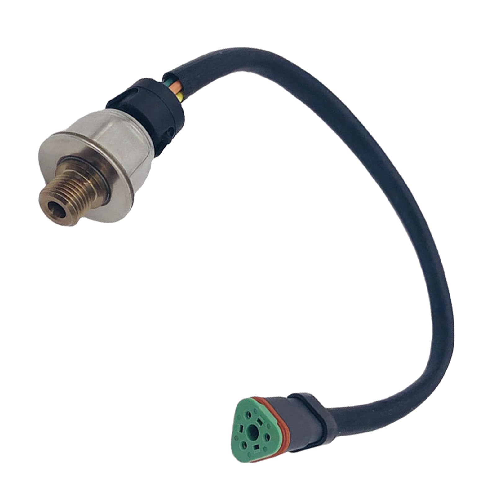 Amazon.com: Pmtihxu 239-2395 2392395 Pressure Sensor For